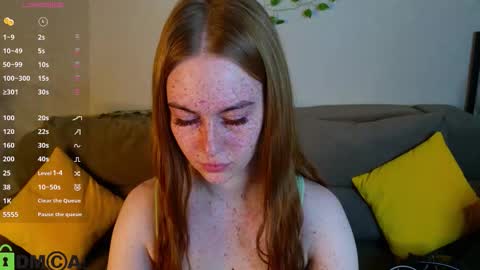 Snapshot of roxy_sunny chatting on 11/11/25, 09:20 Roxy GMT2 Mon 10 AM - 4 PMTue 10 AM - 4 PM Wed 10 AM - 4 PM Sat 10 AM - 4 PM Sun 10 AM - 4 PM. online show from 11/11/25, 09:20