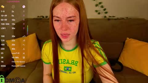 Snapshot of roxy_sunny chatting on 11/14/25, 09:30 Roxy GMT2 Mon 10 AM - 4 PMTue 10 AM - 4 PM Wed 10 AM - 4 PM Sat 10 AM - 4 PM Sun 10 AM - 4 PM. online show from 11/14/25, 09:30