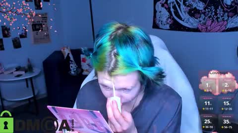 Snapshot of roxy_sunny chatting on 03/26/26, 03:01 Roxy GMT2 Mon 10 AM - 4 PMTue 10 AM - 4 PM Wed 10 AM - 4 PM Sat 10 AM - 4 PM Sun 10 AM - 4 PM. online show from 03/26/26, 03:01