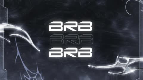 Snapshot of roxy_toxic chatting on 03/31/26, 11:16 Roxy Independient model Help me to reach 50 thumbs up online show from 03/31/26, 11:16