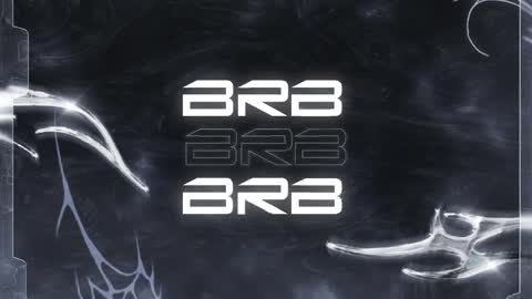 Snapshot of roxy_toxic chatting on 04/02/26, 11:46 Roxy Independient model Help me to reach 50 thumbs up online show from 04/02/26, 11:46