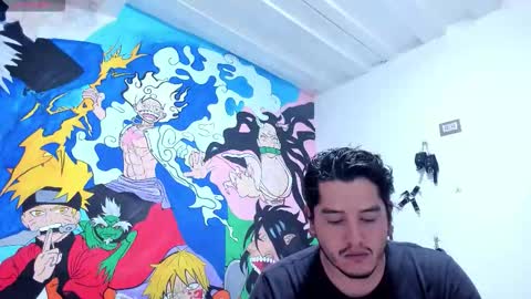 RoxyAron online show from 10/21/25, 07:03