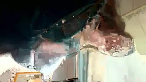 Roxy and Brock online show from 09/17/25, 07:59