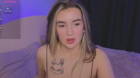 Roxy online show from 02/21/25, 05:20