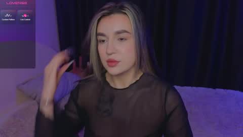 Roxy online show from 02/28/25, 05:48