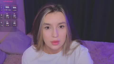 Roxy online show from 03/06/25, 05:54