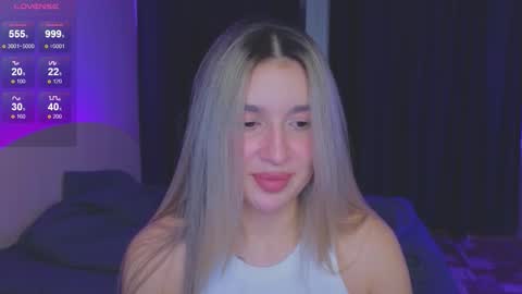 Roxy online show from 09/14/25, 07:57