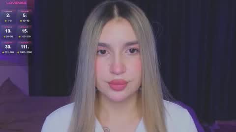 Roxy online show from 09/28/25, 08:36