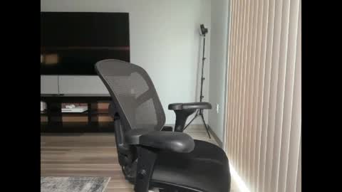 roxyheartley online show from 03/23/26, 08:46