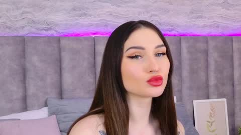 Roxy online show from 01/31/25, 09:37