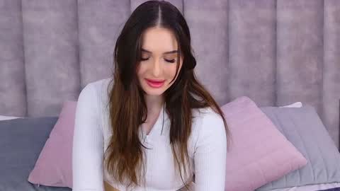 Roxy online show from 02/06/25, 01:21