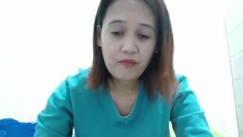 roxyluvv online show from 01/17/26, 03:50