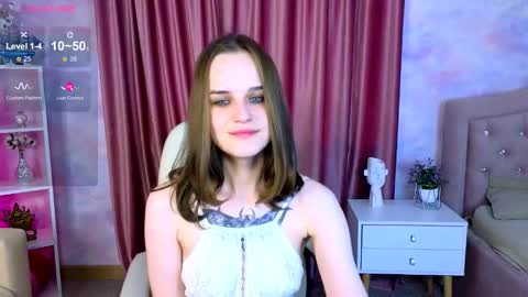 Snapshot of roxyrogue_ chatting on 03/31/26, 01:55 Roxy online show from 03/31/26, 01:55