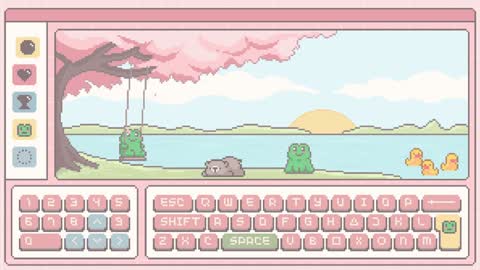 Snapshot of roxysuh chatting on 12/08/24, 11:35 roxysuh online show from 12/08/24, 11:35