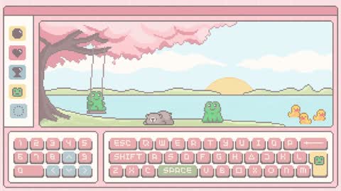 Snapshot of roxysuh chatting on 12/09/24, 11:26 roxysuh online show from 12/09/24, 11:26