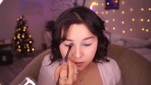 Snapshot of roxysuh chatting on 01/02/25, 08:06 roxysuh online show from 01/02/25, 08:06