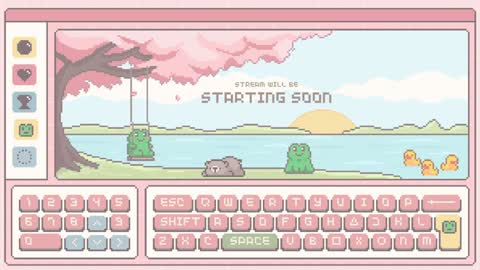 Snapshot of roxysuh chatting on 01/12/25, 07:21 roxysuh online show from 01/12/25, 07:21