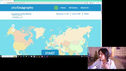 Snapshot of roxysuh chatting on 01/29/25, 04:26 roxysuh online show from 01/29/25, 04:26