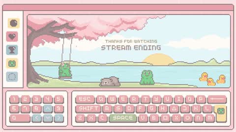 Snapshot of roxysuh chatting on 02/05/25, 09:36 roxysuh online show from 02/05/25, 09:36