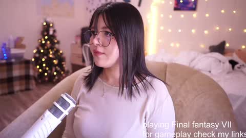 Snapshot of roxysuh chatting on 02/06/25, 07:13 roxysuh online show from 02/06/25, 07:13