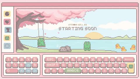 Snapshot of roxysuh chatting on 02/16/25, 06:10 roxysuh online show from 02/16/25, 06:10