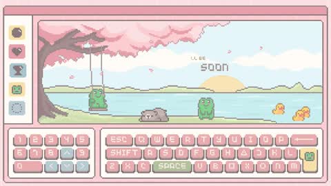 Snapshot of roxysuh chatting on 02/27/25, 07:12 roxysuh online show from 02/27/25, 07:12