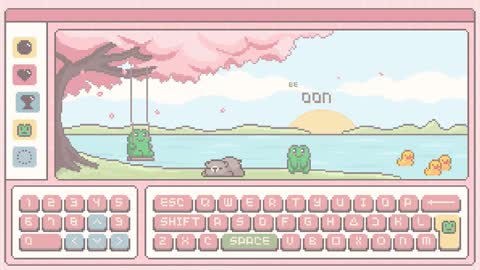 Snapshot of roxysuh chatting on 03/03/25, 06:59 roxysuh online show from 03/03/25, 06:59