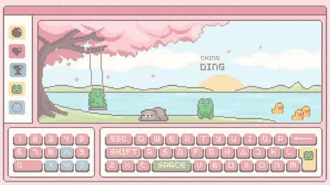 Snapshot of roxysuh chatting on 03/04/25, 07:08 roxysuh online show from 03/04/25, 07:08