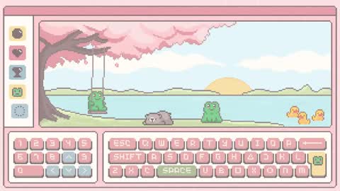 Snapshot of roxysuh chatting on 03/06/25, 07:14 roxysuh online show from 03/06/25, 07:14