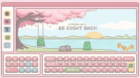 Snapshot of roxysuh chatting on 11/24/25, 07:08 roxysuh online show from 11/24/25, 07:08