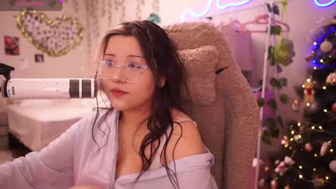 roxysuh online show from 02/08/26, 06:06