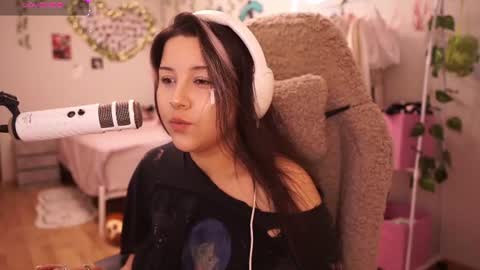 roxysuh online show from 06/29/26, 10:15
