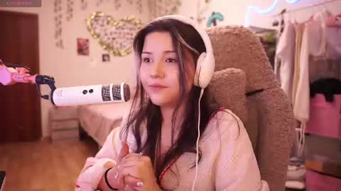 roxysuh online show from 07/10/26, 08:29