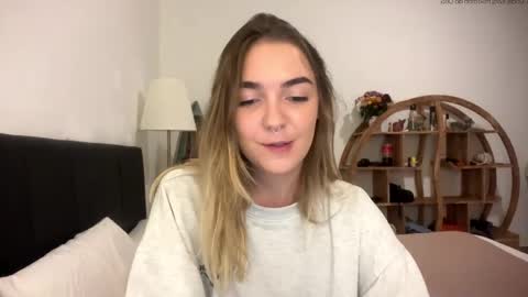 Roxy online show from 05/08/26, 12:32