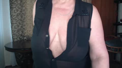 Snapshot of roxyswetty chatting on 04/28/26, 10:09 Anna online show from 04/28/26, 10:09