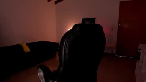 val online show from 02/05/26, 10:36