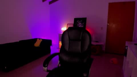 val online show from 02/12/26, 11:44