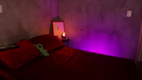 val online show from 05/13/26, 11:00