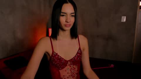 val online show from 06/11/26, 12:32