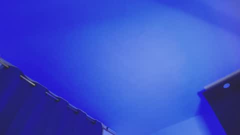 Roy Constance online show from 02/02/25, 06:48