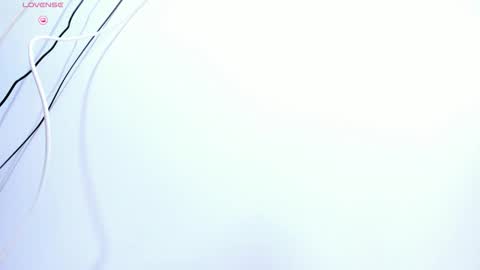 Roy Constance online show from 02/28/26, 05:08