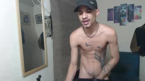 Snapshot of roy_master chatting on 10/06/25, 03:15 roy_master online show from 10/06/25, 03:15