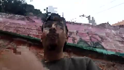 Snapshot of roy_master chatting on 10/12/25, 09:14 roy_master online show from 10/12/25, 09:14