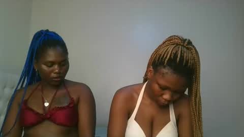 Snapshot of royal_goddes chatting on 12/04/25, 12:31 goddes online show from 12/04/25, 12:31