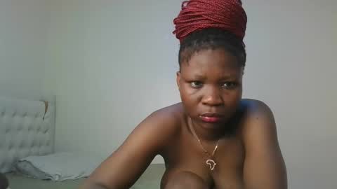 goddes online show from 01/06/26, 10:52