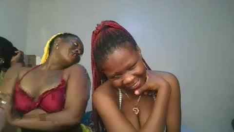 goddes online show from 01/13/26, 12:27