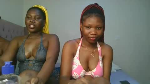 goddes online show from 01/14/26, 12:38