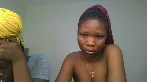 goddes online show from 01/16/26, 12:20