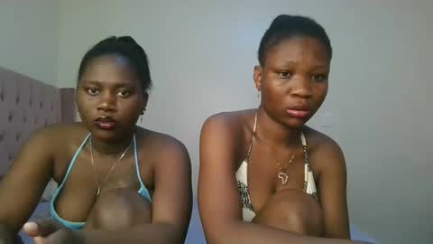 goddes online show from 02/01/26, 11:09