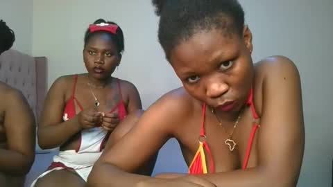 goddes online show from 02/03/26, 11:10